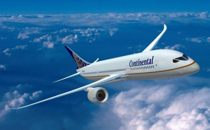 雁江到加拿大机场航空货运_雁江到加拿大航空快递加急件